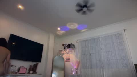 yournaughtyprincessx online show from April 2026 07:58:02 PM