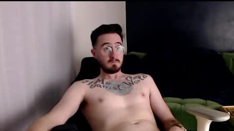 Snapshot of yourneighborhoodfriendlydick chatting on January 2025 07:01:02 AM Sharing For Fun and Pleasure online show from January 2025 07:01:02 AM