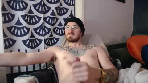 Snapshot of yourneighborhoodfriendlydick chatting on January 2026 11:04:02 AM Sharing For Fun and Pleasure online show from January 2026 11:04:02 AM