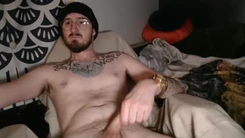 Snapshot of yourneighborhoodfriendlydick chatting on February 2026 11:15:02 AM Sharing For Fun and Pleasure online show from February 2026 11:15:02 AM