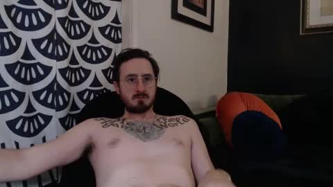 Snapshot of yourneighborhoodfriendlydick chatting on February 2026 04:49:01 PM Sharing For Fun and Pleasure online show from February 2026 04:49:01 PM