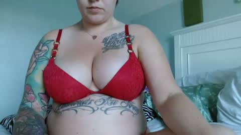 yournewbigmama online show from June 2026 10:54:02 PM