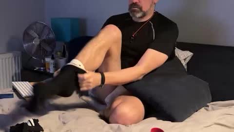 newcastle72 online show from February 2026 09:39:01 AM