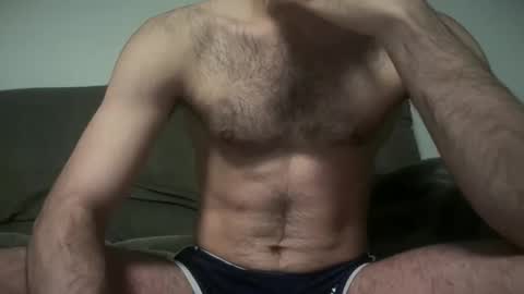 Your Next Guy online show from March 2026 07:53:02 PM