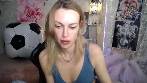 Snapshot of yournickyadamidi chatting on July 2026 11:48:01 PM Nicky online show from July 2026 11:48:01 PM