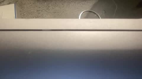 MyOrder online show from December 2025 01:44:02 AM