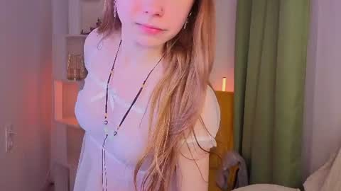 Snapshot of yourownsuccubus chatting on July 2026 02:11:01 PM Kate online show from July 2026 02:11:01 PM
