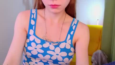 Snapshot of yourownsuccubus chatting on July 2026 02:08:02 PM Kate online show from July 2026 02:08:02 PM