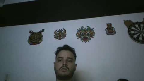 Snapshot of yourpersonalgeniusl chatting on December 2024 03:04:01 AM yourpersonalgeniusl online show from December 2024 03:04:01 AM