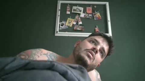 Snapshot of yourpersonalgeniusl chatting on December 2024 07:10:01 PM yourpersonalgeniusl online show from December 2024 07:10:01 PM