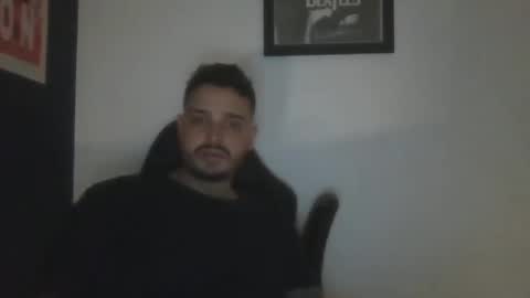 Snapshot of yourpersonalgeniusl chatting on December 2024 01:38:02 AM yourpersonalgeniusl online show from December 2024 01:38:02 AM