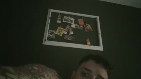 Snapshot of yourpersonalgeniusl chatting on December 2024 09:11:02 PM yourpersonalgeniusl online show from December 2024 09:11:02 PM