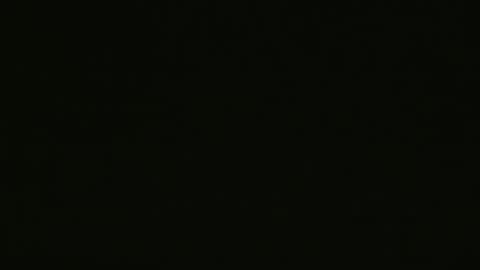 Snapshot of yourpersonalgeniusl chatting on December 2024 08:07:02 AM yourpersonalgeniusl online show from December 2024 08:07:02 AM