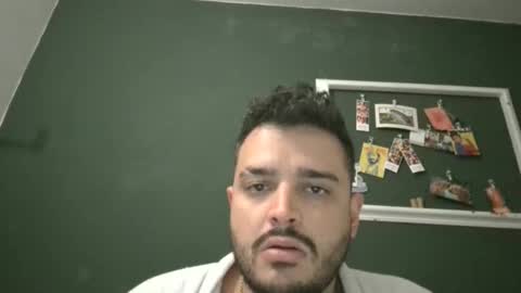 Snapshot of yourpersonalgeniusl chatting on March 2025 12:42:02 PM yourpersonalgeniusl online show from March 2025 12:42:02 PM