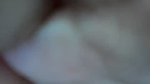 Snapshot of yourpinay_belle chatting on March 2026 08:04:01 PM Belle online show from March 2026 08:04:01 PM