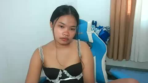 Snapshot of yourpinay_belle chatting on March 2026 03:22:02 AM Belle online show from March 2026 03:22:02 AM