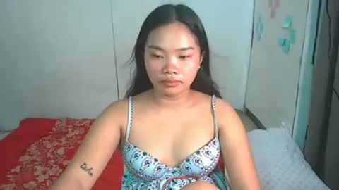 Snapshot of yourpinay_belle chatting on April 2026 10:48:02 PM Belle online show from April 2026 10:48:02 PM