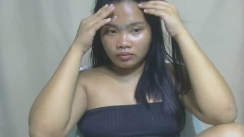 Belle online show from June 2026 05:48:01 PM