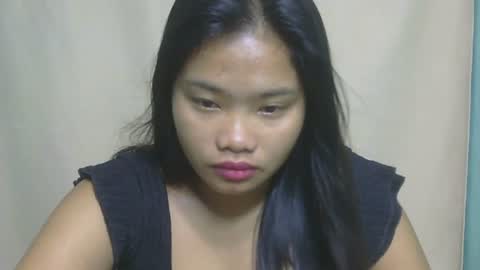 Belle online show from June 2026 11:49:01 PM