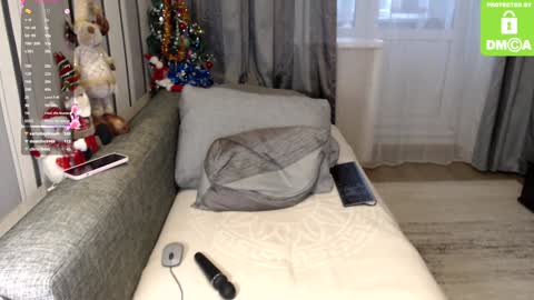 Snapshot of yourplanetoflove chatting on December 2024 05:23:01 AM matypleazure online show from December 2024 05:23:01 AM