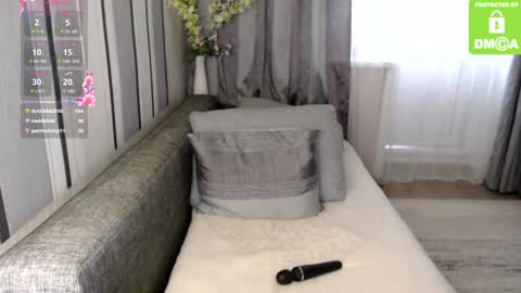 Snapshot of yourplanetoflove chatting on February 2025 06:34:02 AM matypleazure online show from February 2025 06:34:02 AM