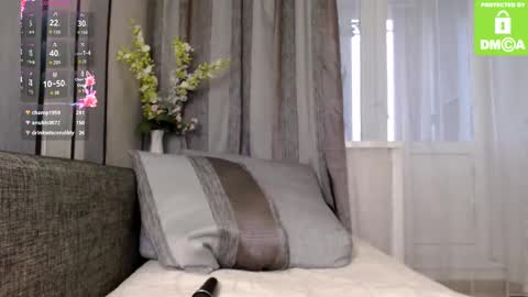 Snapshot of yourplanetoflove chatting on February 2025 01:03:02 PM matypleazure online show from February 2025 01:03:02 PM