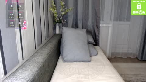 Snapshot of yourplanetoflove chatting on February 2025 02:52:01 AM matypleazure online show from February 2025 02:52:01 AM