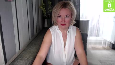 Snapshot of yourplanetoflove chatting on March 2025 11:25:02 AM matypleazure online show from March 2025 11:25:02 AM