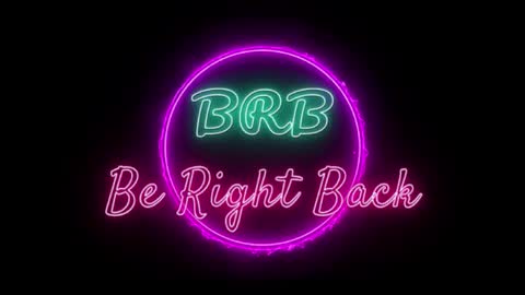 CHLOE online show from January 2026 01:05:02 PM