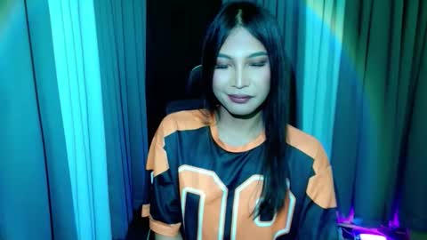 yourprettybella_ts online show from February 2026 07:52:01 PM