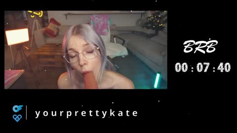                                                      online show from December 2024 08:58:02 AM
