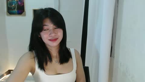 Trish online show from February 2025 06:24:01 PM