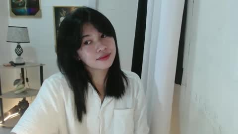 Trish online show from February 2025 08:07:02 PM