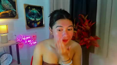 Trish online show from November 2025 05:40:01 AM