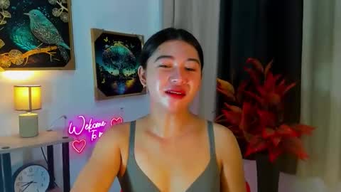 Trish online show from November 2025 05:18:02 AM