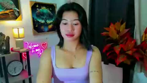 Trish online show from January 2026 12:21:01 PM