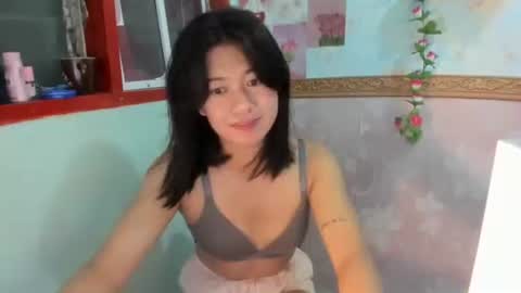 Trish online show from May 2026 06:48:01 PM