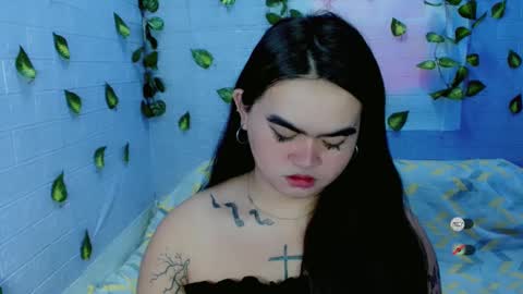 Snapshot of yourprincessthea chatting on February 2025 03:09:02 AM yourprincessthea online show from February 2025 03:09:02 AM