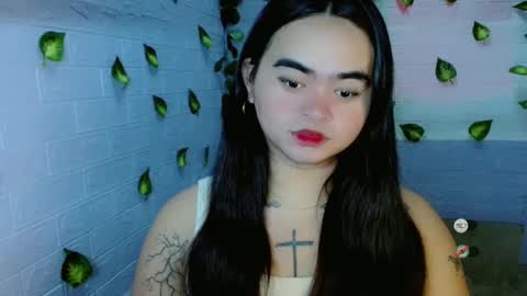 Snapshot of yourprincessthea chatting on March 2025 05:14:02 AM yourprincessthea online show from March 2025 05:14:02 AM