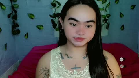 Snapshot of yourprincessthea chatting on March 2025 10:11:02 AM yourprincessthea online show from March 2025 10:11:02 AM