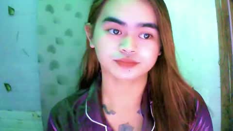 Snapshot of yourprincessthea chatting on January 2026 09:25:01 AM yourprincessthea online show from January 2026 09:25:01 AM