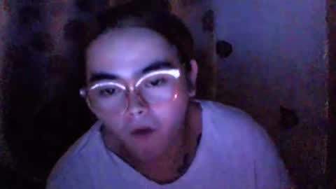 Snapshot of yourprincessthea chatting on January 2026 06:29:01 AM yourprincessthea online show from January 2026 06:29:01 AM