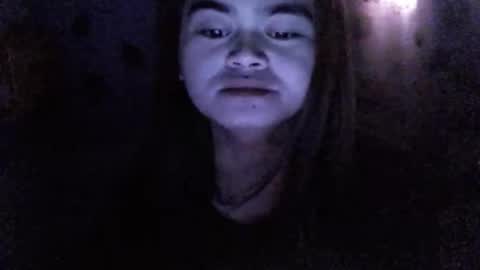 Snapshot of yourprincessthea chatting on February 2026 06:45:02 AM yourprincessthea online show from February 2026 06:45:02 AM