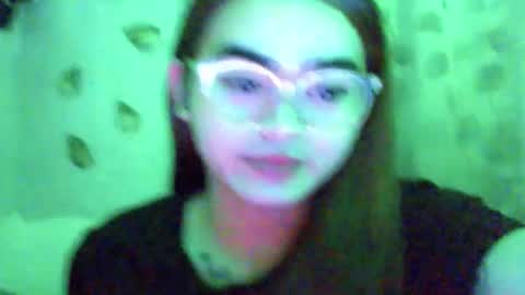 Snapshot of yourprincessthea chatting on February 2026 07:40:01 PM yourprincessthea online show from February 2026 07:40:01 PM