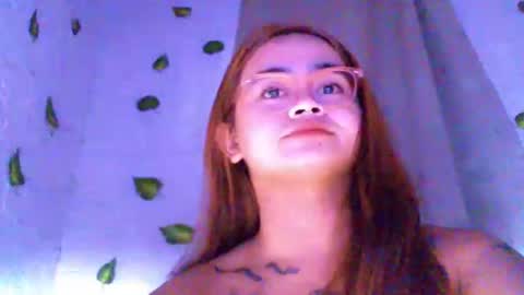 Snapshot of yourprincessthea chatting on February 2026 05:36:02 AM yourprincessthea online show from February 2026 05:36:02 AM