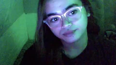 yourprincessthea online show from April 2026 09:28:01 PM