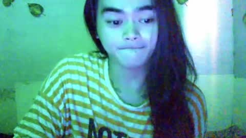 yourprincessthea online show from June 2026 08:40:02 AM