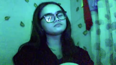 yourprincessthea online show from June 2026 09:52:01 AM