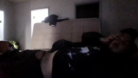 Snapshot of yourrealdaddyxxx chatting on October 2025 04:28:01 PM yourrealdaddyxxx online show from October 2025 04:28:01 PM