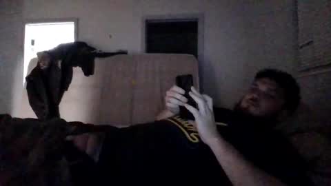 Snapshot of yourrealdaddyxxx chatting on October 2025 11:25:01 AM yourrealdaddyxxx online show from October 2025 11:25:01 AM